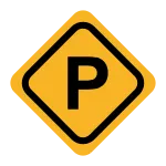 Precommit SVG Icon